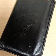 Zorroa Hassan Abu, gisa salatu by Qbuzz GD Groningen Peizerweg iLost erabiliz