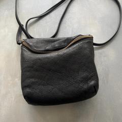 Táska, amint azt Arriva Achterhoek-Rivierenland az iLost segítségével jelentette.