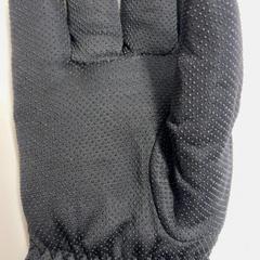 Topánka, ako bolo nahlásené GVB pomocou iLost