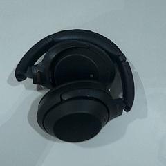 Koptelefoon, zoals gemeld door Van der Valk Hotel Schiphol met iLost