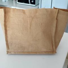 Bag - Beige, som rapportert av Centraal magazijn ved bruk av iLost