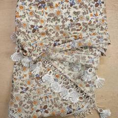 Choker, como reportado por IKEA Caen Fleury-sur-Orne utilizando o iLost