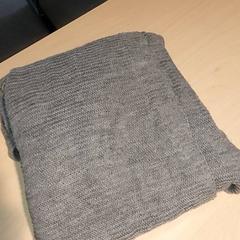 Odzież - Sjaal, zgłoszono przez Regio Antwerpen - Brussel przy użyciu iLost