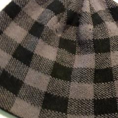 Beanie, gemeldet von Ziekenhuis Oost-Limburg über iLost