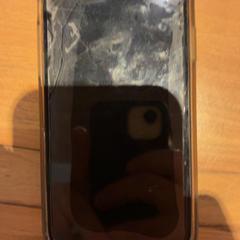 Iphone op naam van van der Horst, segundo informou Gemeente Amsterdam usando iLost