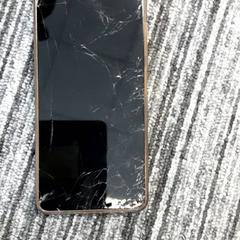 Telèfon ZTE, segons ha informat Arriva Vechtdallijnen mitjançant iLost