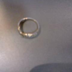 Ring, gemeldet von SnowWorld Landgraaf über iLost