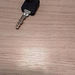 Nyckel, rapporterat av Qbuzz Fryslân med iLost