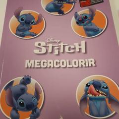 Affiche, a été signalé par IKEA Loulé utilisant iLost