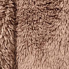 Jacke Bruin, gemeldet von De Efteling über iLost