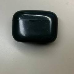 Funda para auriculares bluetooth & Audifonos inalambricos Sony, ha sido reportado por Burgers' Zoo con iLost