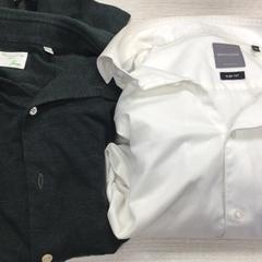 Chemisiers, a été signalé par Hotel van der Valk Maastricht utilisant iLost