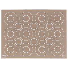 Produit IKEA BAKTRADITION, a été signalé par IKEA Arlon utilisant iLost