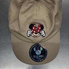 Sombreiro, segundo informou IKEA仙台 usando iLost