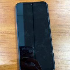 Smarthphone, como reportado por Arriva Achterhoek-Rivierenland utilizando o iLost