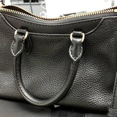 Borsa - Handtas - Tshiala Tshuinza, come riportato da Centraal magazijn utilizzando iLost