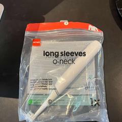 Termometer, rapporterat av Conscious Hotel Westerpark med iLost