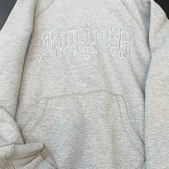 Hoodie, zoals gemeld door Universiteit Gent - Faculteitsbibliotheek LW met iLost