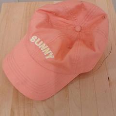 Caps, iLost를 사용하여 IKEA Ringsaker에 보고됨