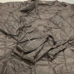 ジャケット がiLostで IKEA Tokyo-Bay によって報告されました