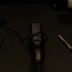 Piastra per capelli stijlt, come riportato da Van der Valk Hotel Amsterdam Zuidas utilizzando iLost