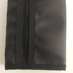 Portfel Snauwaert, zgłoszono przez Regio West-Vlaanderen przy użyciu iLost