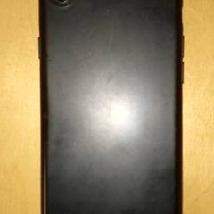 Chytrý telefon, jak nahlášeno Regio Antwerpen - Brussel pomocí iLost