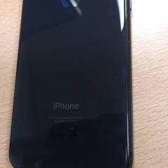 Telefon iPhone zwart, jak nahlášeno Arriva Vechtdallijnen pomocí iLost