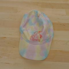 Kšiltovka s poníkem, jak nahlášeno IKEA Ostrava pomocí iLost