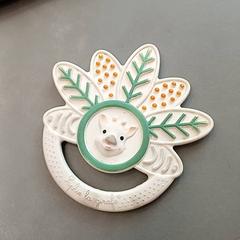 Jeux bébé, gemeldet von IKEA Nantes über iLost