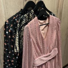 Jantzi 3 stuks, gisa salatu by Van der Valk Hotel Apeldoorn - De Cantharel iLost erabiliz