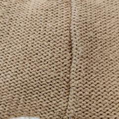 Zimná čiapka, ako bolo nahlásené IKEA Bratislava pomocou iLost