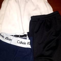 Shorts, as reported by Grand Hotel Amrath Kurhaus using iLost