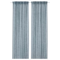 Produkt IKEA, zgłoszono przez IKEA 광명점 przy użyciu iLost