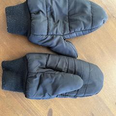 Zwarte wanten, iLost-i jakinarazi zaion moduan