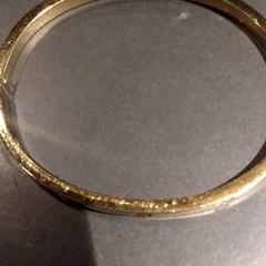 İLost kullanarak TivoliVredenburg tarafından bildirildiği gibi Bileklik