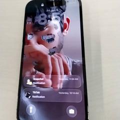 Mugikorra iPhone, gisa salatu by Arriva Limburg Zuid iLost erabiliz
