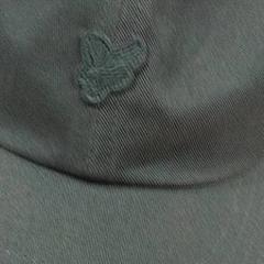 Casquette, as reported by IKEA Gent using iLost