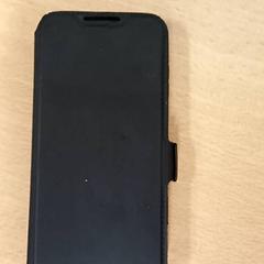 Telefon Samsung, som rapportert av Qbuzz GD Groningen Peizerweg ved bruk av iLost