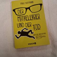 Book, as reported by Grand Hotel Amrâth Amsterdam using iLost