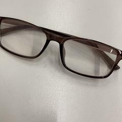 Okulary, zgłoszono przez IKEA神戸 przy użyciu iLost