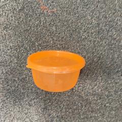 Bakje, zgłoszono przez Burgers' Zoo przy użyciu iLost