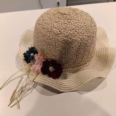 Cappello, come riportato da Regio Limburg - Leuven utilizzando iLost