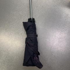 Umbrella, as reported by IKEA Tokyo-Bay using iLost