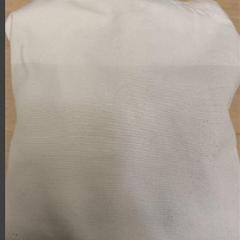 Bola aqui llevo c****, ha sido reportado por IKEA Valladolid con iLost