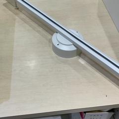 照明器具, som rapportert av IKEA渋谷 ved bruk av iLost