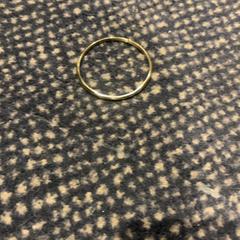 Bracelet armbandje, a été signalé par Van der Valk Hotel Utrecht utilisant iLost