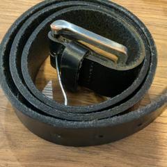 Pasek, zgłoszono przez MEININGER Hotel Marseille Centre la Joliette przy użyciu iLost