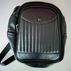 Sac, a été signalé par Twisto utilisant iLost