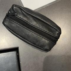 Pillentasje, som rapportert av Pathé Nijmegen ved bruk av iLost